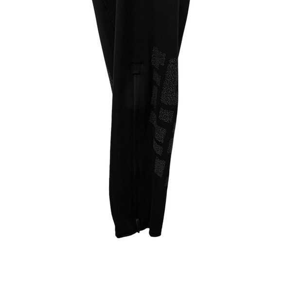 Adidas Mens Running Supernova/SN Long Tights Black Size Large BQ7324 - Picture 8 of 11